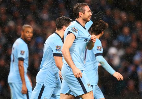 Previa Premier | Jornada 22