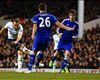 Competition: Win a £10 free bet for predicting the winner of the Capital One Cup final