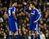 Fabregas: I killed Diego Costa for wasting my pass!