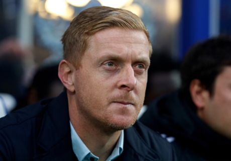 Monk hoping to make signings