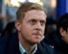 Monk keen to make more Swansea signings