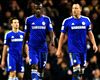 Terry demands Chelsea response