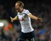 Tottenham, l'uomo del momento è Harry Kane: l''uragano' che ha travolto Mourinho