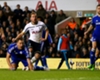 Chelsea - Tottenham Betting