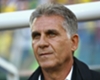 Asian Cup Group C Preview: Iran the team to beat