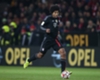 Bayern must win big games - Dante