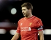 Is Gerrard the best ever Premier League midfielder?