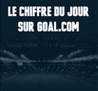 Le chiffre du 12 février 2015