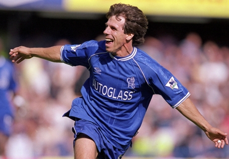 The Best Signings : 20 การเซ็นสัญญายอดเยี่ยมสิงห์บลูยุคพรีเมียร์ลีก