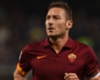 Francesco Totti dan Maicon Absen Kontra Parma