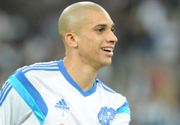 Mercato – Doria veut rester à Grenade thumbnail