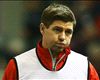 Umfrage: Nach dem Abschied von Steven Gerrard - Sterben echte Klublegenden aus?