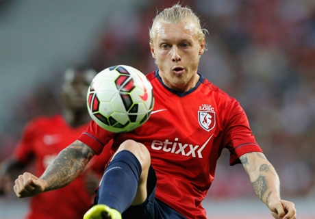 Kjaer Tak Tutup Peluang Hengkang