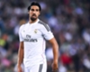 1. Sami Khedira | The Real Madrid midfielder’s future remains unresolved with Manchester United, Arsenal and AC Milan all keen on the Germany international. 