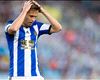 Sergio Canales: Von Mega-Talent keine Spur