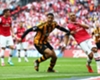 Arsenal v Hull City Preview: Gunners eye victory in FA Cup final repeat