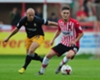 Official: Swansea City sign youngster Grimes