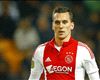 Agent Milik: "Er zijn diverse aanbiedingen"
