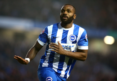 Villa verhuurt Bent aan McClaren