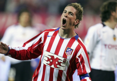 Preview: Atletico Madrid v Levante
