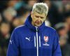Wenger: Arsenal in the market for ‘one or two players’