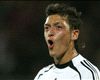 Arsenal, Özil décrypte son art de la passe décisive