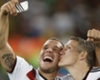 Matthaus on Podolski: 'He tweets more than he plays'