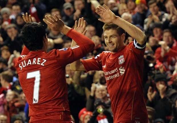  เว็บบอล SBOBET พนันบอลออนไลน์  