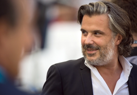ANALYSE | OM, Labrune en première ligne