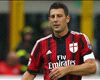Daniele Bonera Absen Beberapa Minggu
