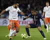My learning curve is over - Lucas Moura