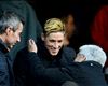 Torres wants to make things right at Atletico - Godin