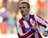 Barcelona rechazó a Griezmann por ser 'bajito'