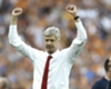 Arsenal, Wenger confirme l'arrivée de Gabriel Paulista
