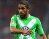Rodriguez signs Wolfsburg renewal