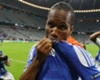 Didier Drogba podría retirarse y sería ayudante de Mou