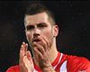 HD Morgan Schneiderlin Southampton