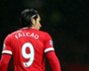 Mercato, Mendes dément la piste Real pour Falcao