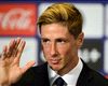 Fernando Torres: "Simeone tendrá ofertas"