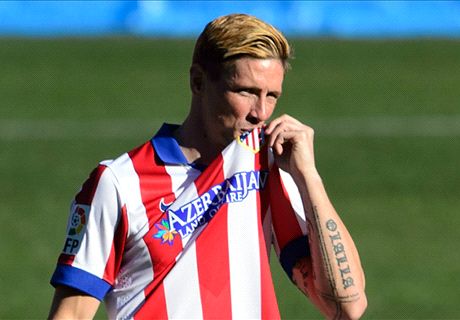 Altas, bajas y rumores de La Liga
