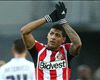 Goalscoring Van Aanholt return vindicates Poyet