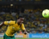 South Africa 1-0 Zambia: Phala keeps up Bafana Bafana run