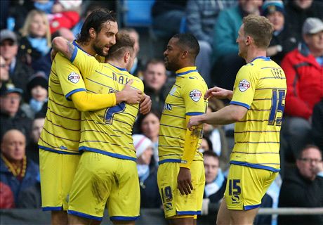 Bos Thailand Beli Sheffield Wednesday