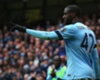 Kolo Toure: Manchester City Lebih Percaya Diri Bersama Yaya Toure