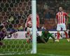 Irish Abroad: Ireland double sends Stoke into FA Cup fourth round