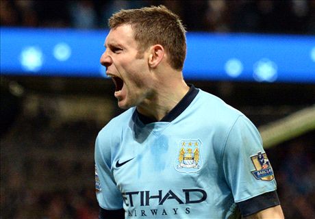 Copa da Inglaterra: City 2x1 Sheffield W.