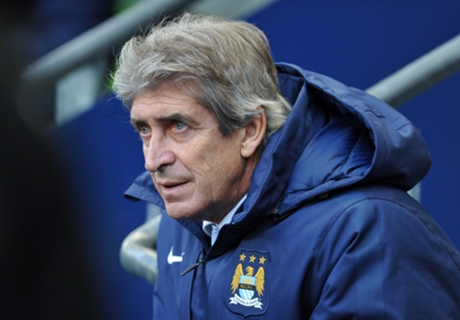 Pellegrini vise le poste du sélectionneur du Chili