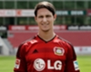 RESMI: Stoke City Pinjam Philipp Wollscheid