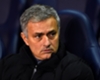 Mourinho criticó a Ancelotti