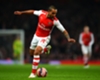 Walcott: "Dit is de beste Arsenal-aanval ooit"